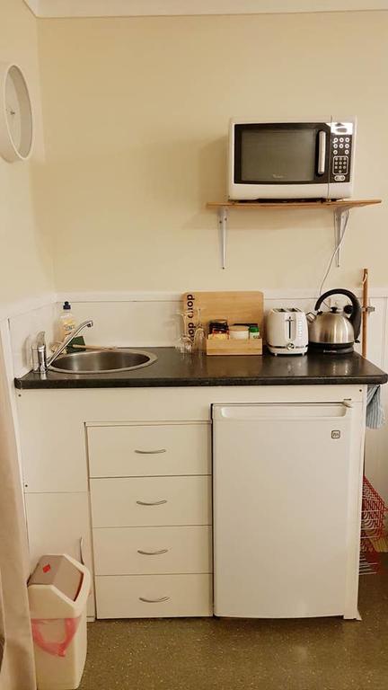 Hawley Beachside Accommodation - Accommodation Mooloolaba 3