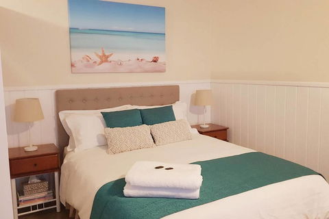 Hawley Beachside Accommodation - Accommodation Mooloolaba 1