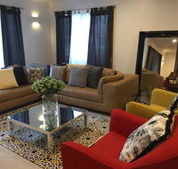 Hawthorn River Retreat - Accommodation Mooloolaba