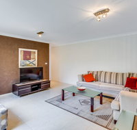 Hear the waves at Anna Bay - Accommodation Mooloolaba