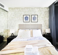 Hearty Milton Apartments - Accommodation Mooloolaba