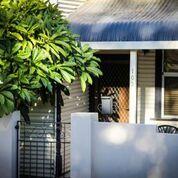 Heather's Mica Cottage - Accommodation Mooloolaba 3