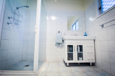 Heather's Mica Cottage - Accommodation Mooloolaba 2