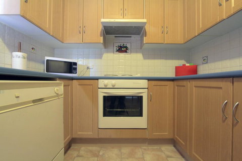 Heather's Mica Cottage - Accommodation Mooloolaba 1