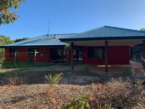 Heavenly Hideaway - Yallingup - Accommodation Mooloolaba 2