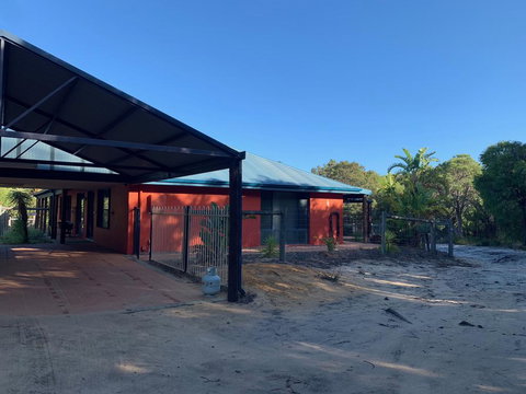 Heavenly Hideaway - Yallingup - Accommodation Mooloolaba 3