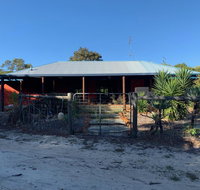 Heavenly Hideaway - Yallingup - Accommodation Mooloolaba