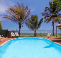 Hedland Hotel - Accommodation Mooloolaba
