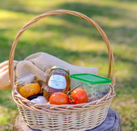 Heggy's Cottage - Accommodation Mooloolaba