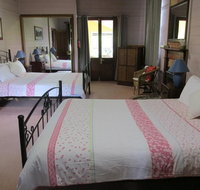 Henry's Cottage - Accommodation Mooloolaba