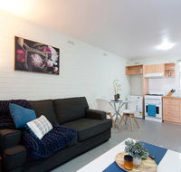 Hensman Road Apartment Shenton Park - Accommodation Mooloolaba
