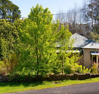 Hepburn Springs Hideaway - Accommodation Mooloolaba