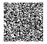 Heritage country club - Accommodation Mooloolaba