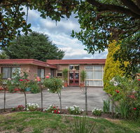 Heywood Motor Inn - Accommodation Mooloolaba