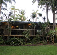 Hidden Oasis Pet Friendly In Anna Bay - Accommodation Mooloolaba