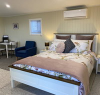 Hideaway on Hume 2 - Accommodation Mooloolaba