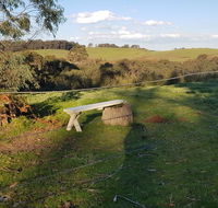 Hideaway Valley Farm - Accommodation Mooloolaba