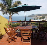 High On Penguin - Accommodation Mooloolaba