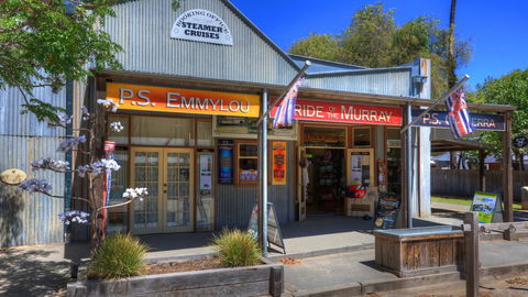 High Street Motel - Accommodation Mooloolaba 2
