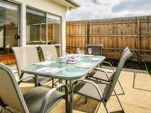 High Tide - Accommodation Mooloolaba 2