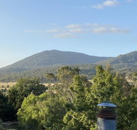 Highfield Cottage - Accommodation Mooloolaba