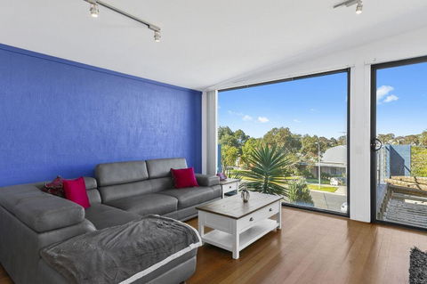 Highlander Haven 8a - Accommodation Mooloolaba 3