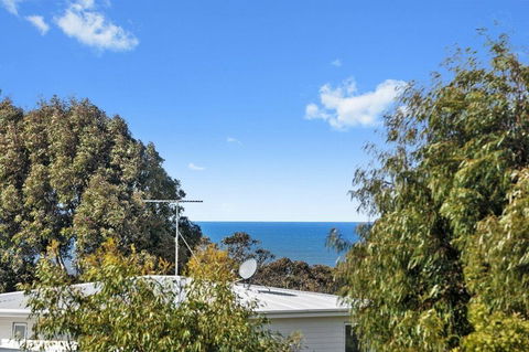Highlander Haven 8a - Accommodation Mooloolaba 1