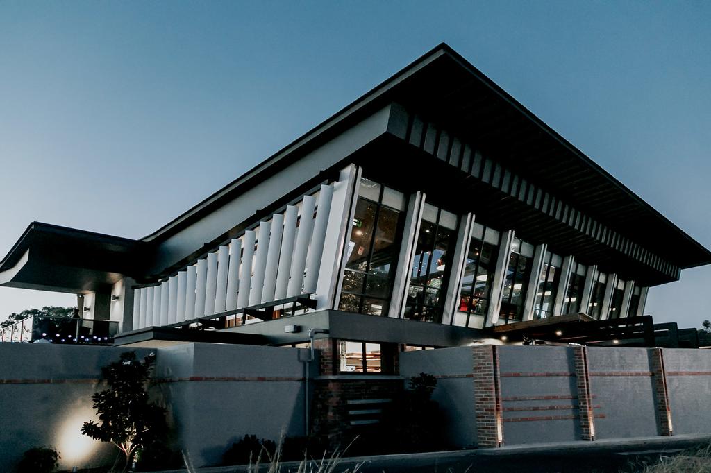 Gilles Plains SA Accommodation Mooloolaba