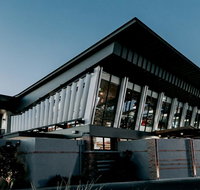 Highlander Hotel Bar Kitchen Rooftop - Accommodation Mooloolaba