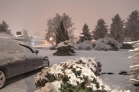 Highlands Motor Inn - Accommodation Mooloolaba 3