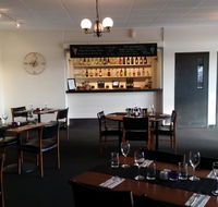 Highway One Motel - Accommodation Mooloolaba