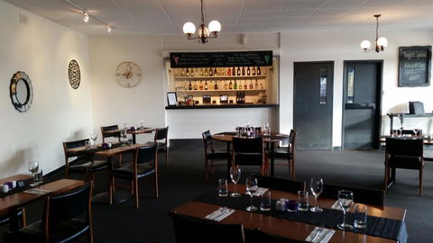 Highway One Motel - Accommodation Mooloolaba 0