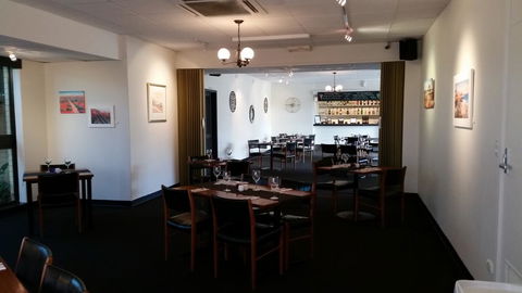 Highway One Motel - Accommodation Mooloolaba 1