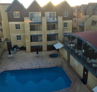 Hillarys Executive Apartment - Accommodation Mooloolaba