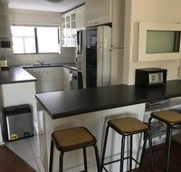 Hillarys Family Holiday Home - Accommodation Mooloolaba