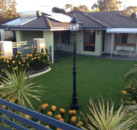 Hillarys Holiday Home - Accommodation Mooloolaba