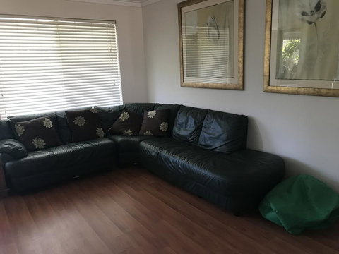 Hillarys Holiday Home - Accommodation Mooloolaba 1