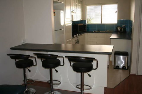 Hillarys Holiday Home - Accommodation Mooloolaba 3