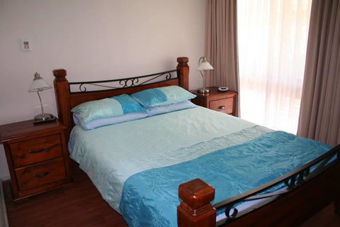 Hillarys Holiday Home - Accommodation Mooloolaba 2