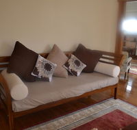 Hillside Cottage - Accommodation Mooloolaba