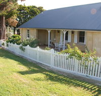 Hillside Cottage Berrima - Accommodation Mooloolaba