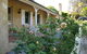 Hillside Cottage Berrima - thumb 1