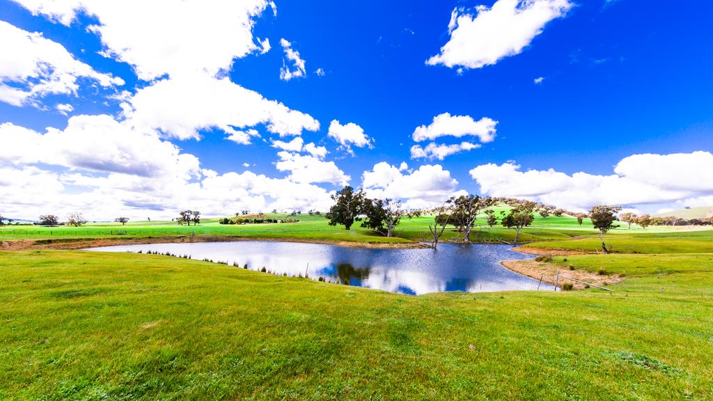 Mundarlo ACT Accommodation Mooloolaba