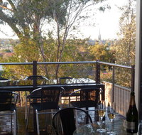 HogmortHomes Olinda Street - Accommodation Mooloolaba