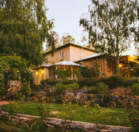Holberry House - Accommodation Mooloolaba
