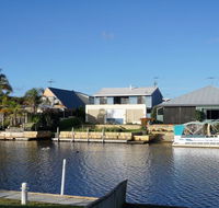 holiday house - Accommodation Mooloolaba