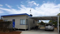 Holiday House Clermont