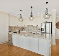 Holiday Vista Wallaroo - Accommodation Mooloolaba