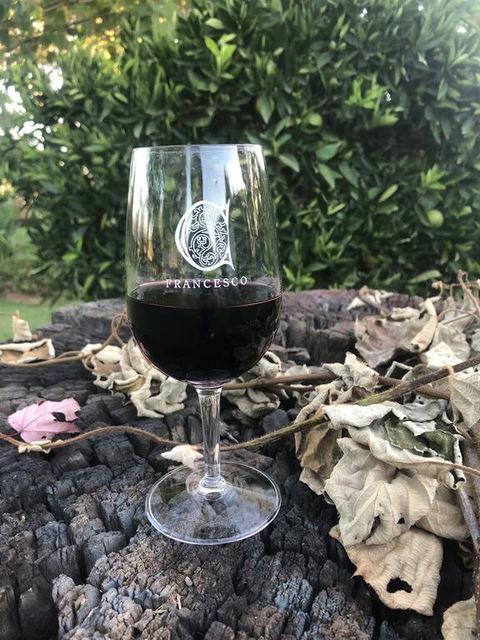 Holly House BnB - Accommodation Mooloolaba 2