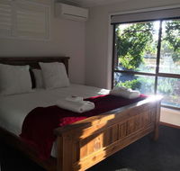 Holly House BnB - Accommodation Mooloolaba